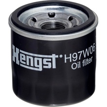 Olejový filter HENGST FILTER H97W06