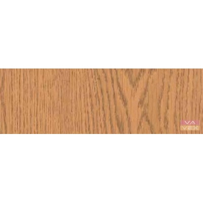 GEKKOFIX 10925 samolepící tapety Samolepící fólie dubové dřevo přírodní 67,5 cm x 15 m
