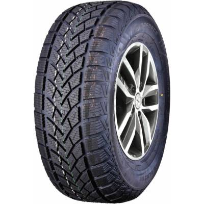 Windforce Snowblazer 165/60 R14 75T