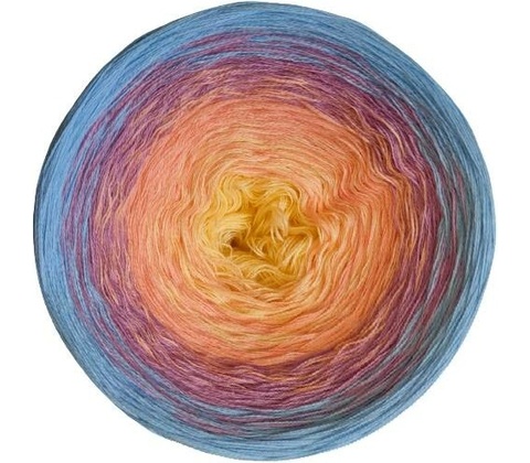 MOOL RAINBOW č.214