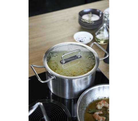 Zwilling 65123-240