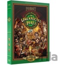 The Hobbit: An Unexpected Party