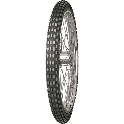 Mitas SW-11 2.25/0 R19 30P