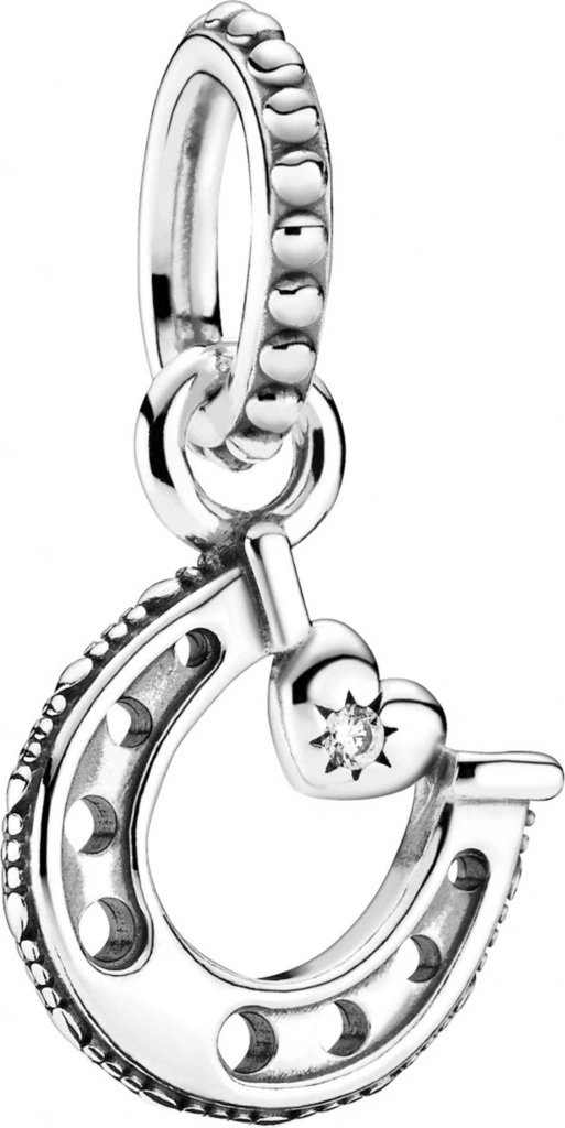 Pandora 799157C01