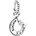Pandora 799157C01