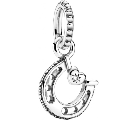 Pandora 799157C01