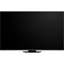 Hisense 85U8Q