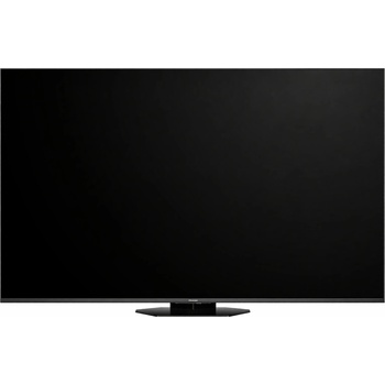 Hisense 85U8Q