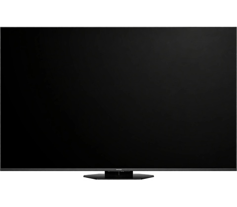 Hisense 85U8Q