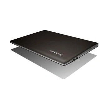 Lenovo IdeaPad Z500 59-376084