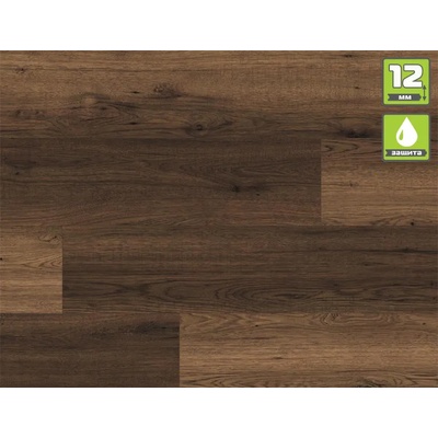 KAINDL ЛАМИНИРАН ПАРКЕТ aqua pro natural touch sp К2215 12мм 33/АС5/4v hicory lowa (k2215)