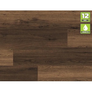 KAINDL ЛАМИНИРАН ПАРКЕТ aqua pro natural touch sp К2215 12мм 33/АС5/4v hicory lowa (k2215)