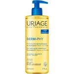 Uriage Уханно гел-олио Derm-Phy Huile Lavante, 500 ml