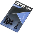 Kevin Nash Ronnie Swivel veľ.11