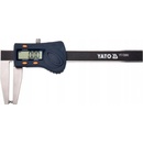 Yato YT-72093