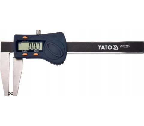 Yato YT-72093