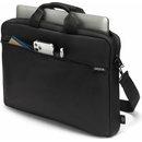 DICOTA Slim Case ONE 13-14.1" D32091-RPET