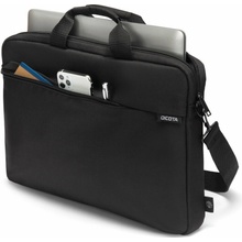 DICOTA Slim Case ONE 13-14.1" D32091-RPET