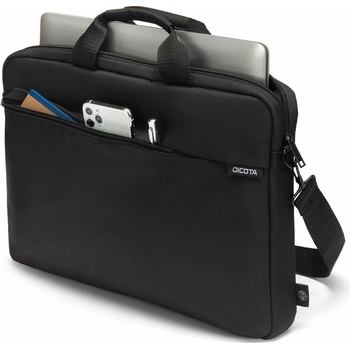 DICOTA Slim Case ONE 13-14.1" D32091-RPET