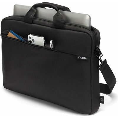 DICOTA Slim Case ONE 13-14.1" D32091-RPET