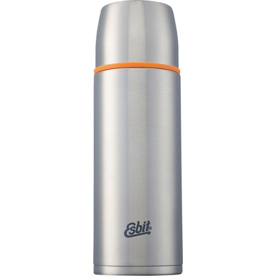 Esbit Iso Vacuum 1 L