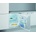 Whirlpool ARZ 005/A+