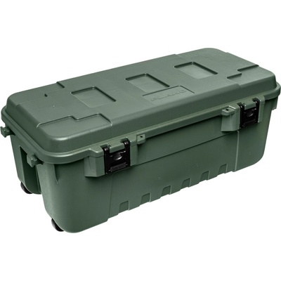 Plano Přepravní Box Sportman´s Trunk Large 102 l