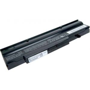 Fujitsu Батерия за Fujitsu-Siemens V3405 Li1718