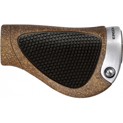 Ergon GP1 Gripshift