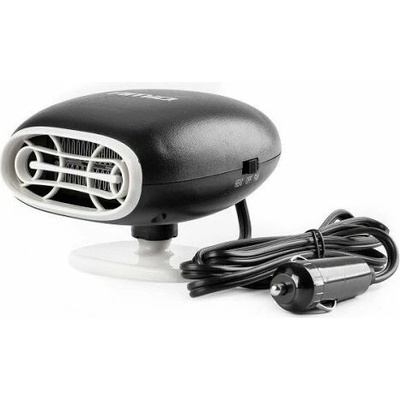 Topení do auta, odmrazovač čelního skla, 12V 150W | Zboží Auto
