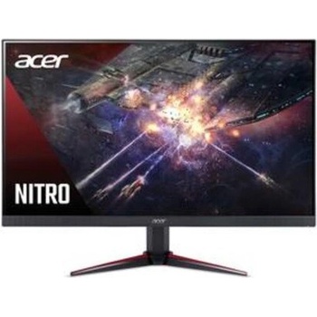 Acer Nitro VG270W3