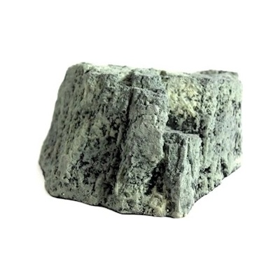 Back To Nature Modul F River Stone sinking 26x20x6 cm