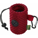 Hunter Hilo Držiak na sáčky 9 x 5 cm