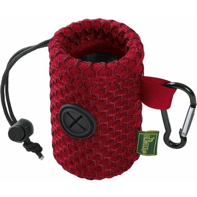 Hunter Hilo Držiak na sáčky 9 x 5 cm