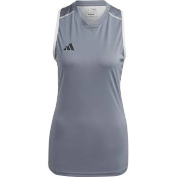 adidas Women's Performance Vest - Grey