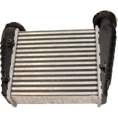 Chladič plniaceho vzduchu MAXGEAR AC699454