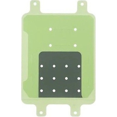 Samsung Galaxy S24 Ultra S928B - Lepka pod Batériu Adhesive