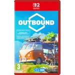 Silver Lining Interactive Outbound (Switch 2)