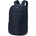 Dakine Class Backpack tmavo modrá 33 l