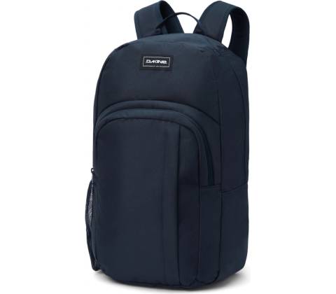 Dakine Class Backpack tmavo modrá 33 l
