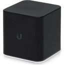 UBNT airCube ISP