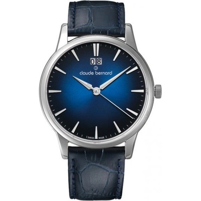 Claude Bernard 63003 3 BUIN1