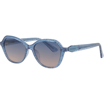 Guess GU9239 92W