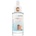 Catrice Clean ID Hyper Hydro Serum Primer 30 ml