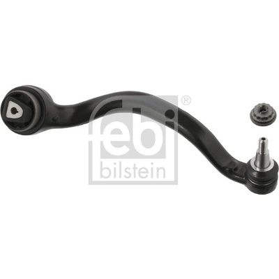 Rameno zavesenia kolies FEBI BILSTEIN 36838
