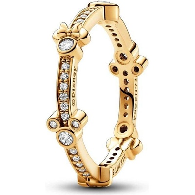 Pandora 162957C01