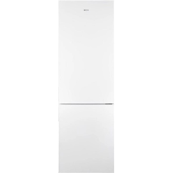 ECG ERB 21700 WA+