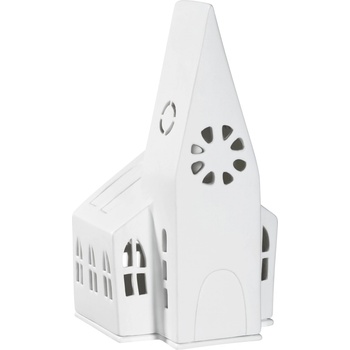 Raeder Лампион за свещи Raeder 023 катедрала (C89023)