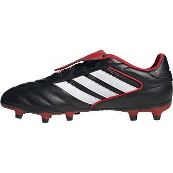 Adidas Copa Gloro II FG