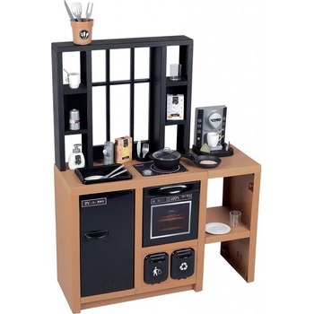 Smoby Kuchyňka Loft